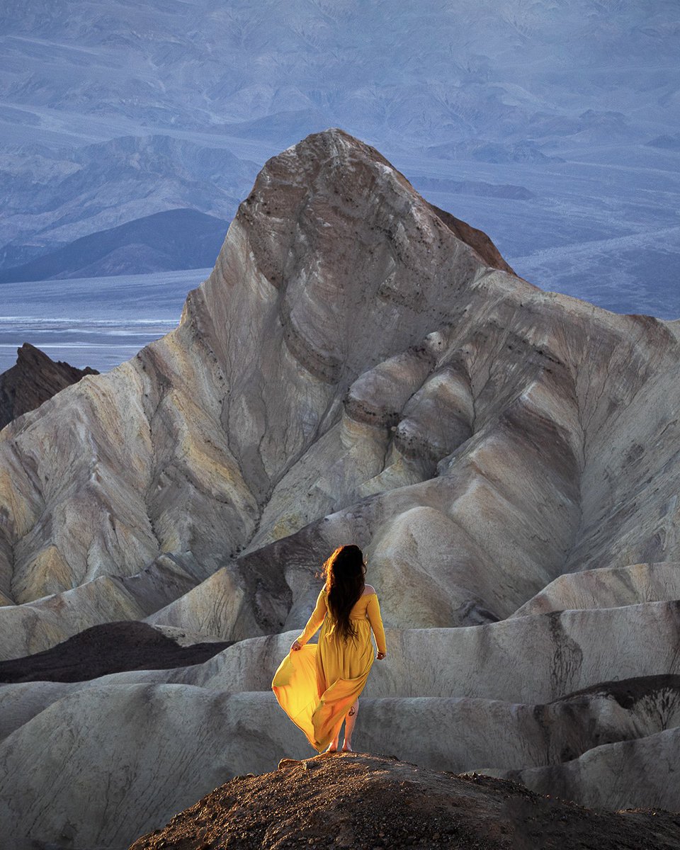 SarahLyndsay tweet media