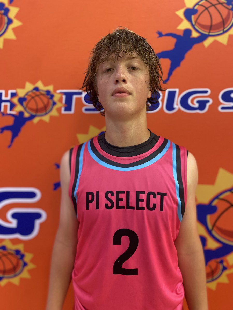 BIG SH🏀TS tweet media