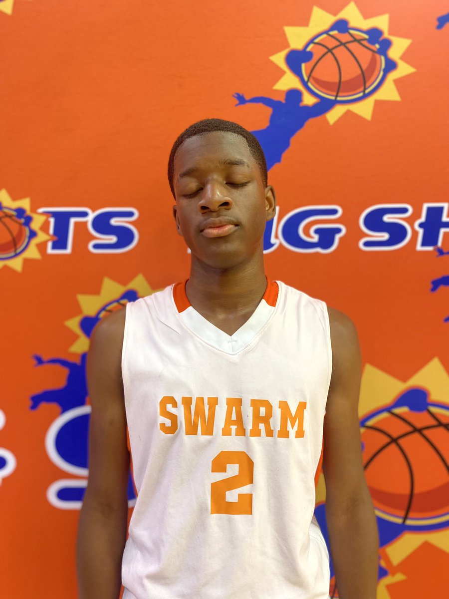 BIG SH🏀TS tweet media