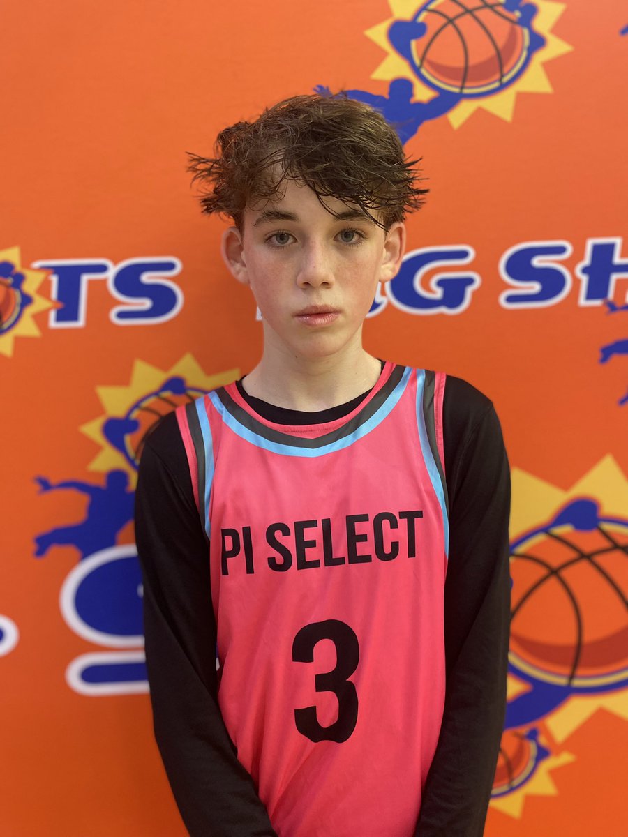 BIG SH🏀TS tweet media