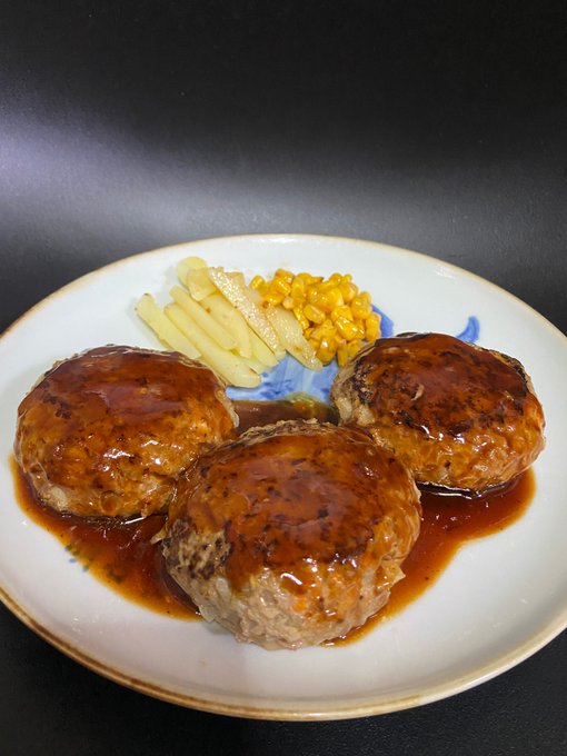 Twitterのコスプレ画像7