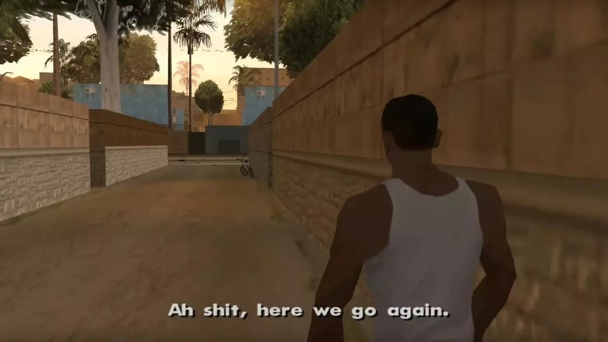 JunkTown (@0xjunktown) on Twitter photo 