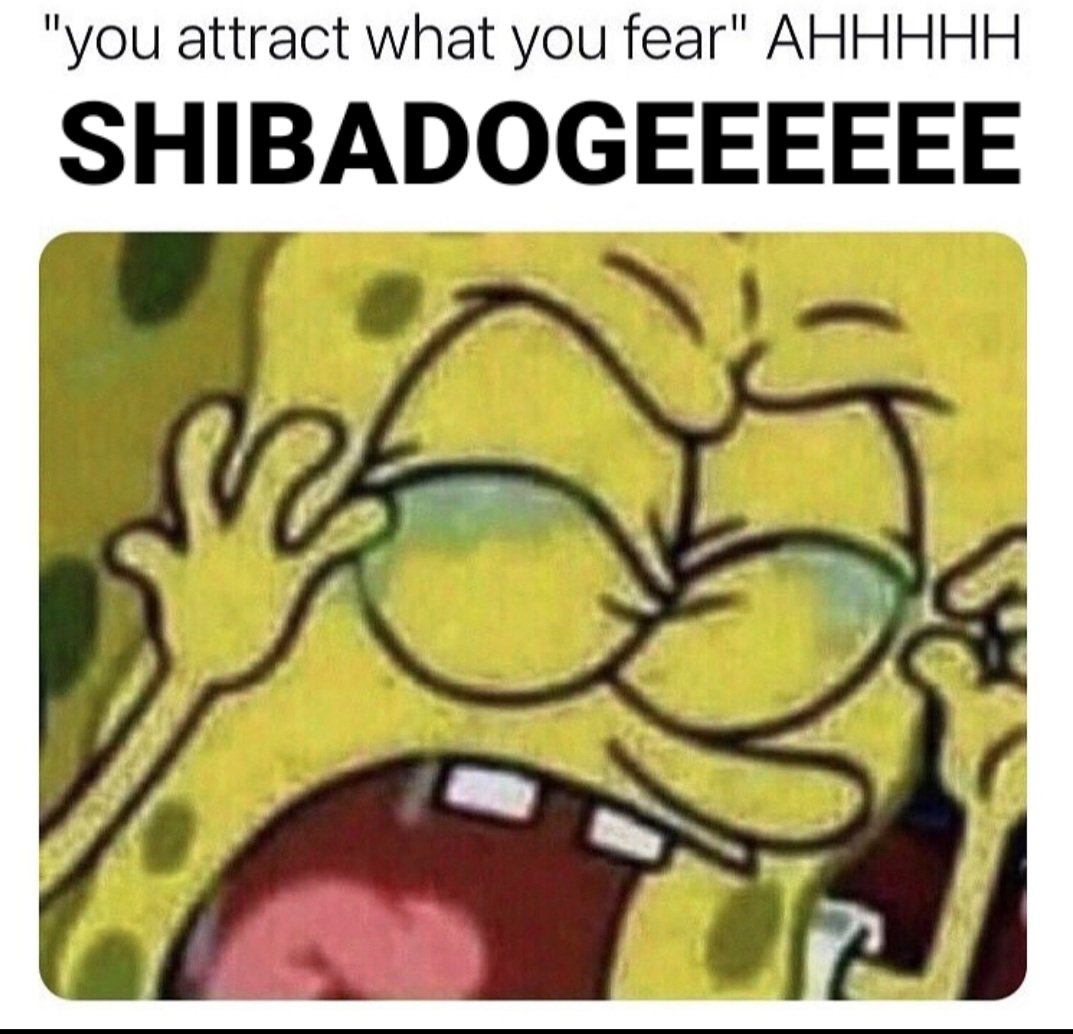 Shiba Doge | Fan page tweet media