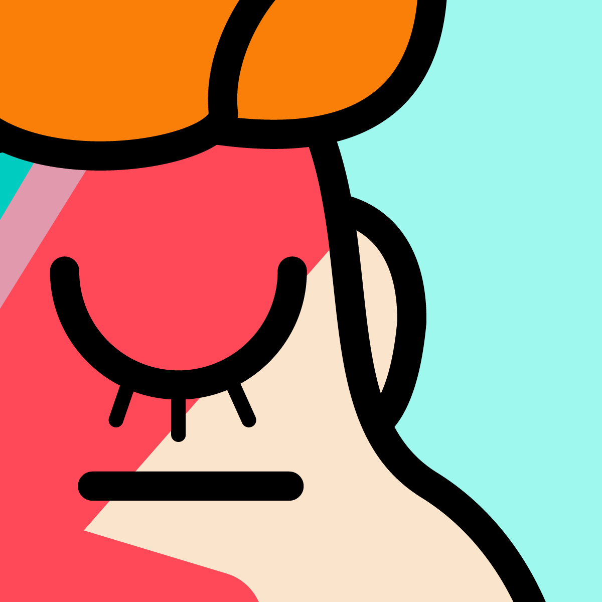 comBEANationNFT's tweet photo. Are you ready for our #5 Sneak Peek?
3 random people who'll guess the correct name will win WL roles!

Hint: There is someone waiting somewhere

To enter:
👉join discord https://t.co/xDVp2glBN7
👉 follow @comBEANationNFT
👉RT this post
👉 answer below
#NFT #Whitelist #NFTGiveaway https://t.co/TSabZXlf3Z