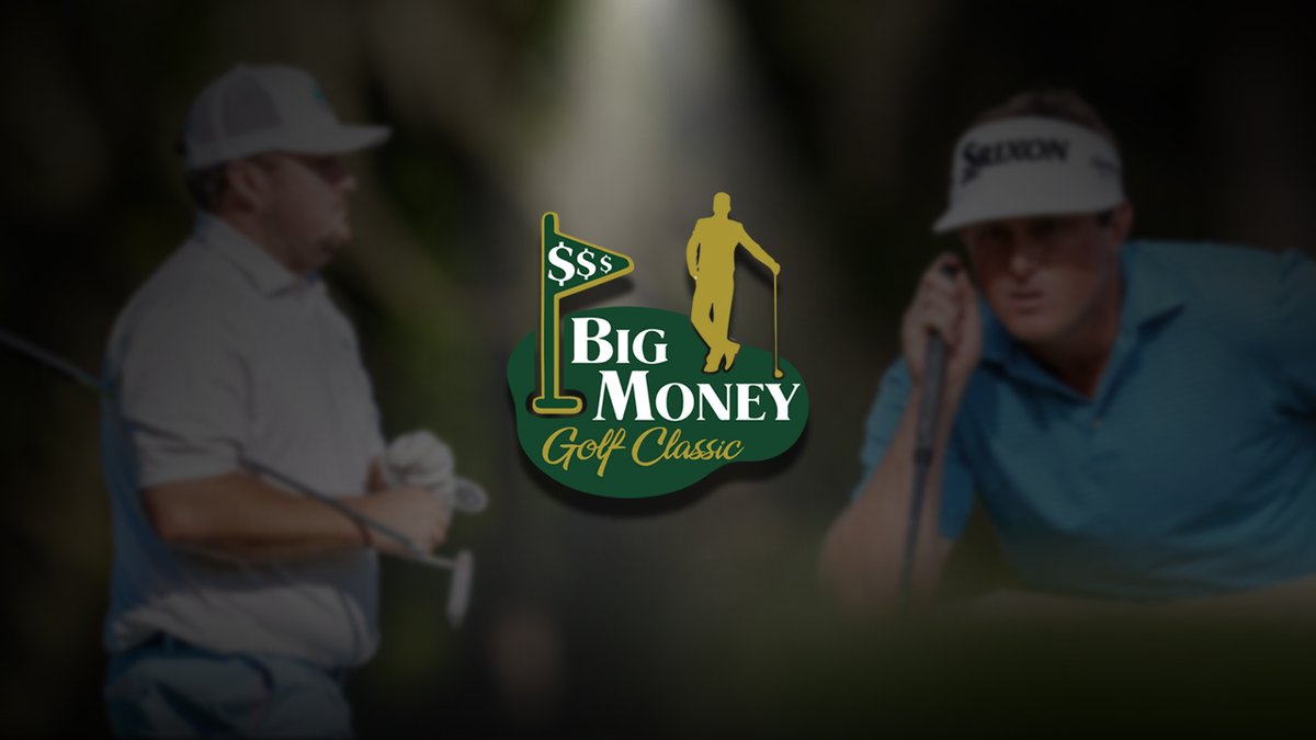 Monday Q Info tweet media