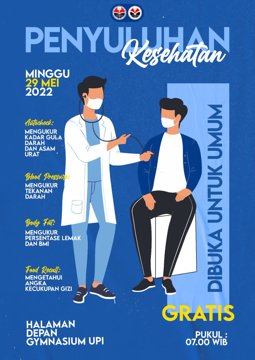 Base Anak IKOR UPI | tweet media