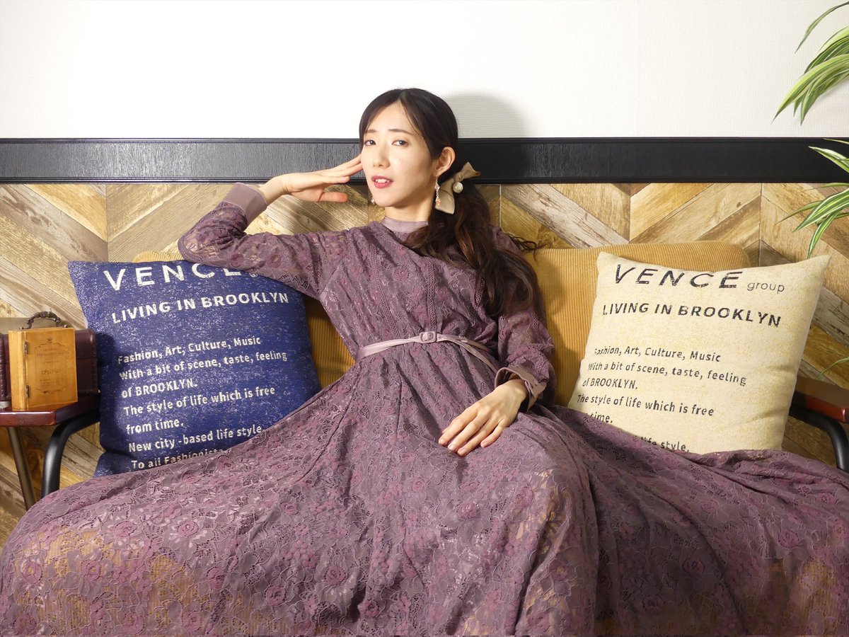 Ririna_53's tweet photo. ドレスを替えて

#一瞬の煌めき #魅せる世界
#ポートレート #エモい
#キリトリセカイ 
#写真で伝える私の世界
#作品撮り #脚長 
#カメラマンさんと繋がりたい 
#Instagram #portrait 
#Japan #japanesebeauty https://t.co/8hkmyiaRrs