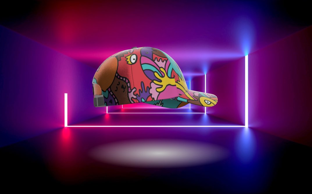 SickSnapz tweet media