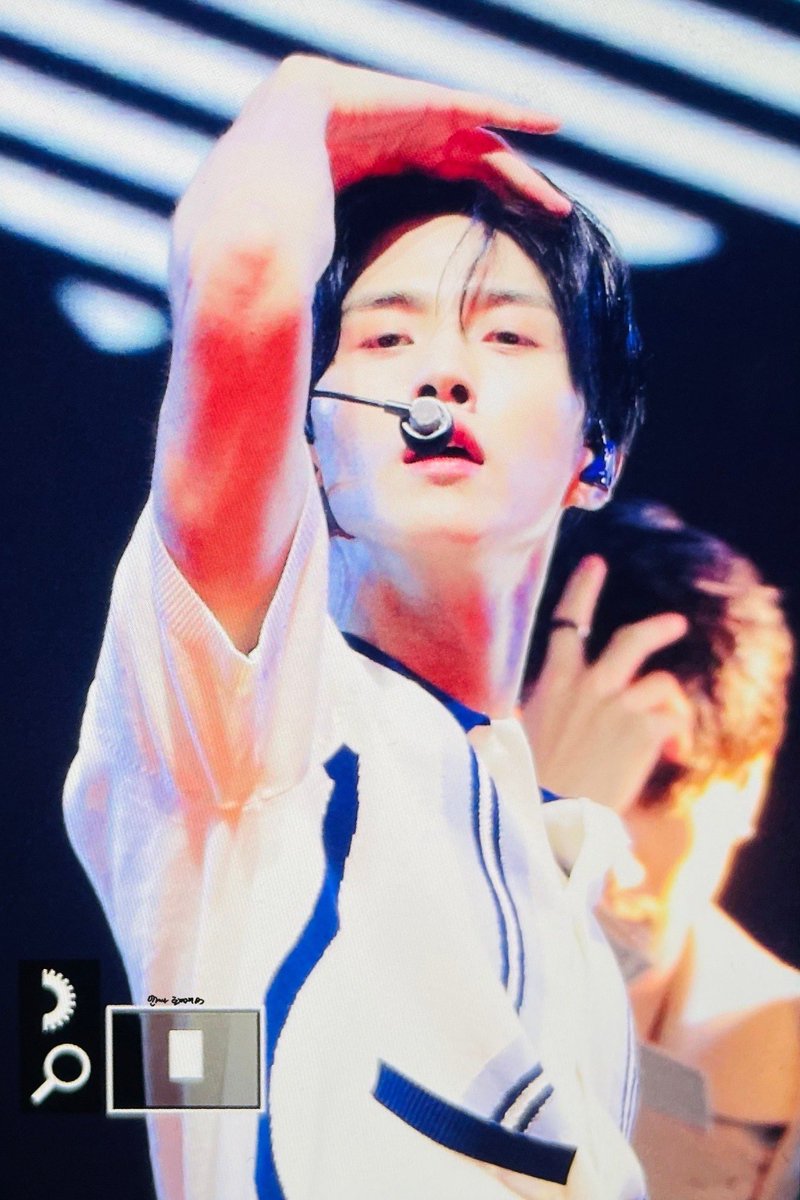 220528
#여원 #여창구 #YEOONE  #ヨウォン
#펜타곤    #PENTAGON    #ペンタゴン
<a href="/CUBE_PTG/">PENTAGON·펜타곤</a>