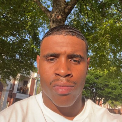 kobebourneluke3's tweet photo. #NewProfilePic https://t.co/o4b4mjtTsA