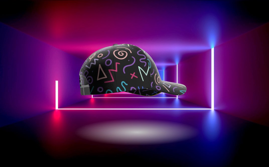 SickSnapz tweet media