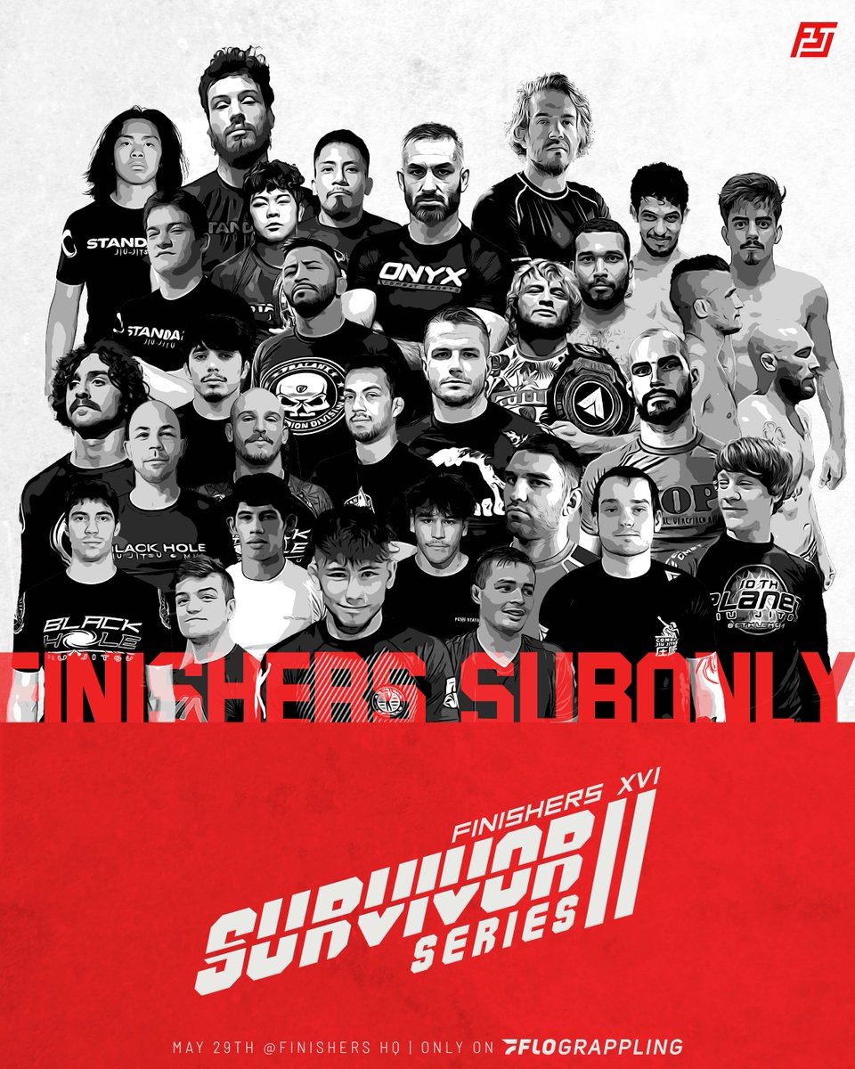 10thPlanetBtown's tweet photo. Survivor Series 2 - https://t.co/BmPD0ivvIc https://t.co/8VUYIJCHsz