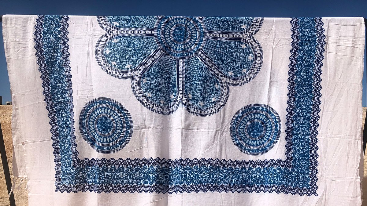 BindiDesigns tweet picture