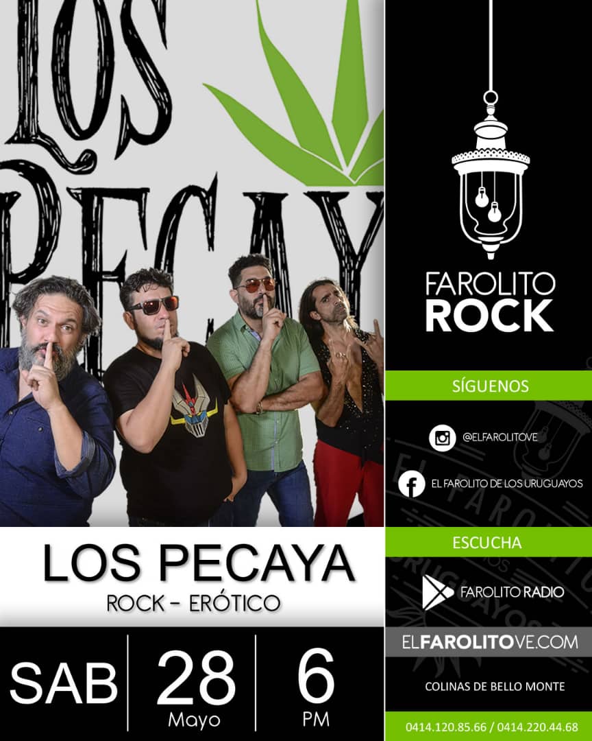 Vicky🌻ⓩⓞⓔ🇻🇪 tweet media