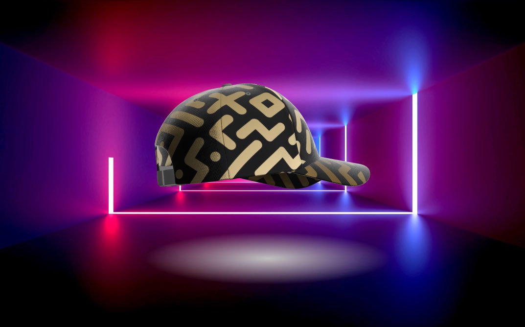 SickSnapz tweet media