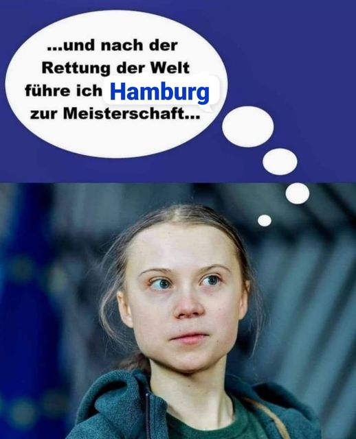 KlingenGerd's tweet photo. Internetfund https://t.co/xDrwwkrZY1