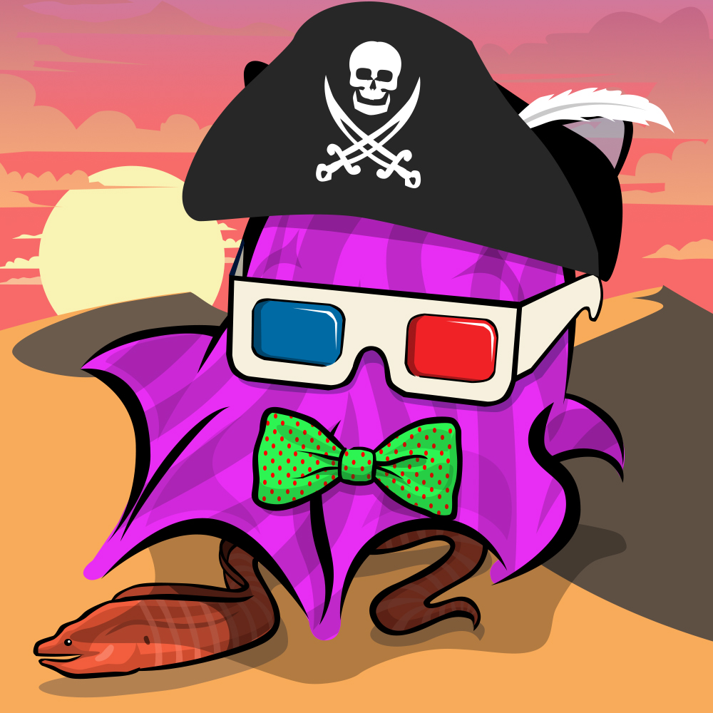 Adorabilis Octo tweet media