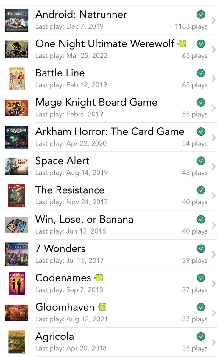 Jon Dalesandry tweet media