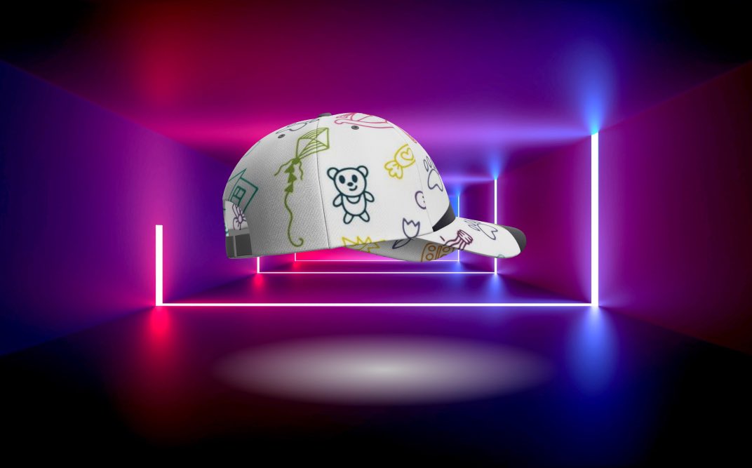 SickSnapz tweet media