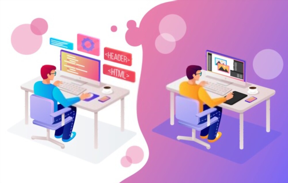 logo_unique's tweet image. HTML Website Development
uniquelogodesigns.com/html-website-d…
Call: (817) 796-8214 Email: care@uniquelogodesigns.com
#htmlwebdevelopment #webdevelopment #webdeveloper