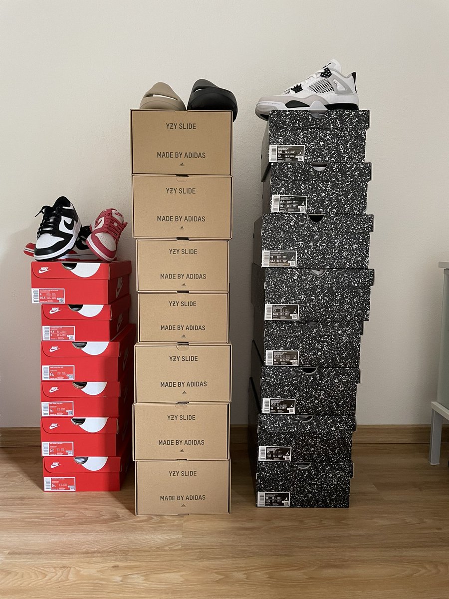 Past 3 weeks thx a lot to <a href="/projectZtech/">Project Z</a> with the help of <a href="/hermesscripts/">Hermes Scripts</a> and <a href="/easycopeu/">EASYCOPEU</a>