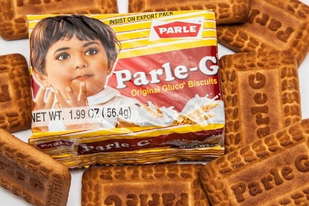 #BrandHistory Parle-G, the most sold biscuit in the world originated in 1929 in the Bombay suburb Vile Parle & the brand was named after the place

Originally called Gluco, the biscuit was renamed Parle-G in 1985 after several competing brands started naming their biscuits Gluco!