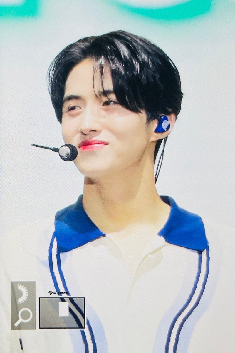 220528

#여원 #여창구 #YEOONE  #ヨウォン
#펜타곤  #PENTAGON  #ペンタゴン
<a href="/CUBE_PTG/">PENTAGON·펜타곤</a>