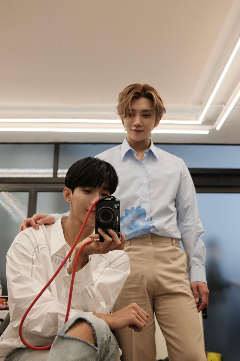 seoksoocentric's tweet photo. wow after 30 days 🤩❤️ https://t.co/mau8IjRsMi