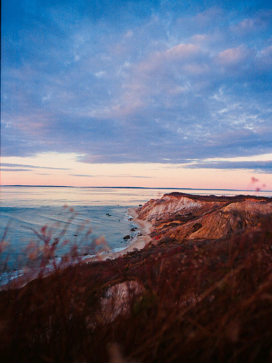 Nevin Johnson tweet media