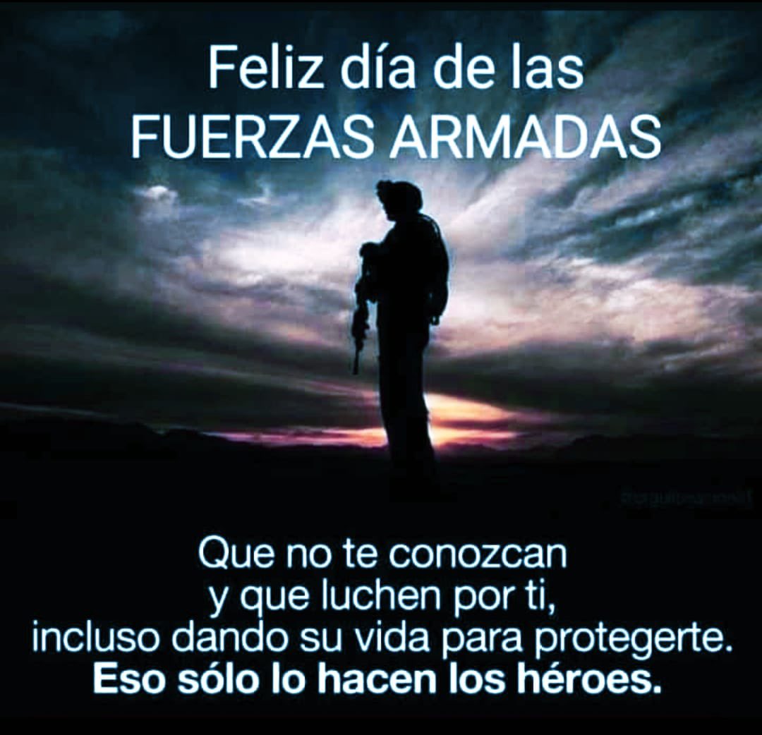 observ_militar's tweet photo. #CISDE les desea feliz #DIFAS22 con un recuerdo especial a nuestros soldados y marineros de misión en el exterior. Gracias por vuestro servicio. 🇪🇸 https://t.co/1Gz51hsTbx