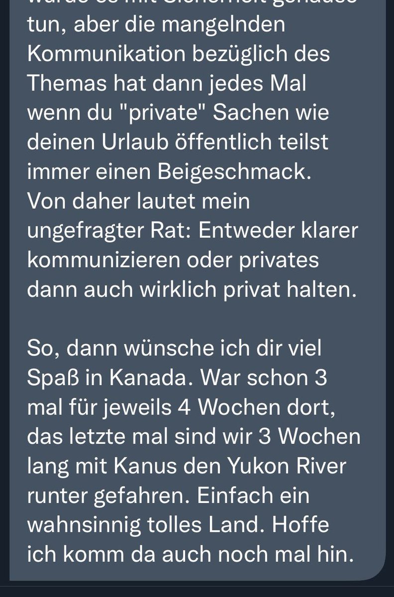 farbenfuchs's tweet photo. Gute Aussichten jedenfalls als Frau auf Social Media https://t.co/OXMwJD18M8