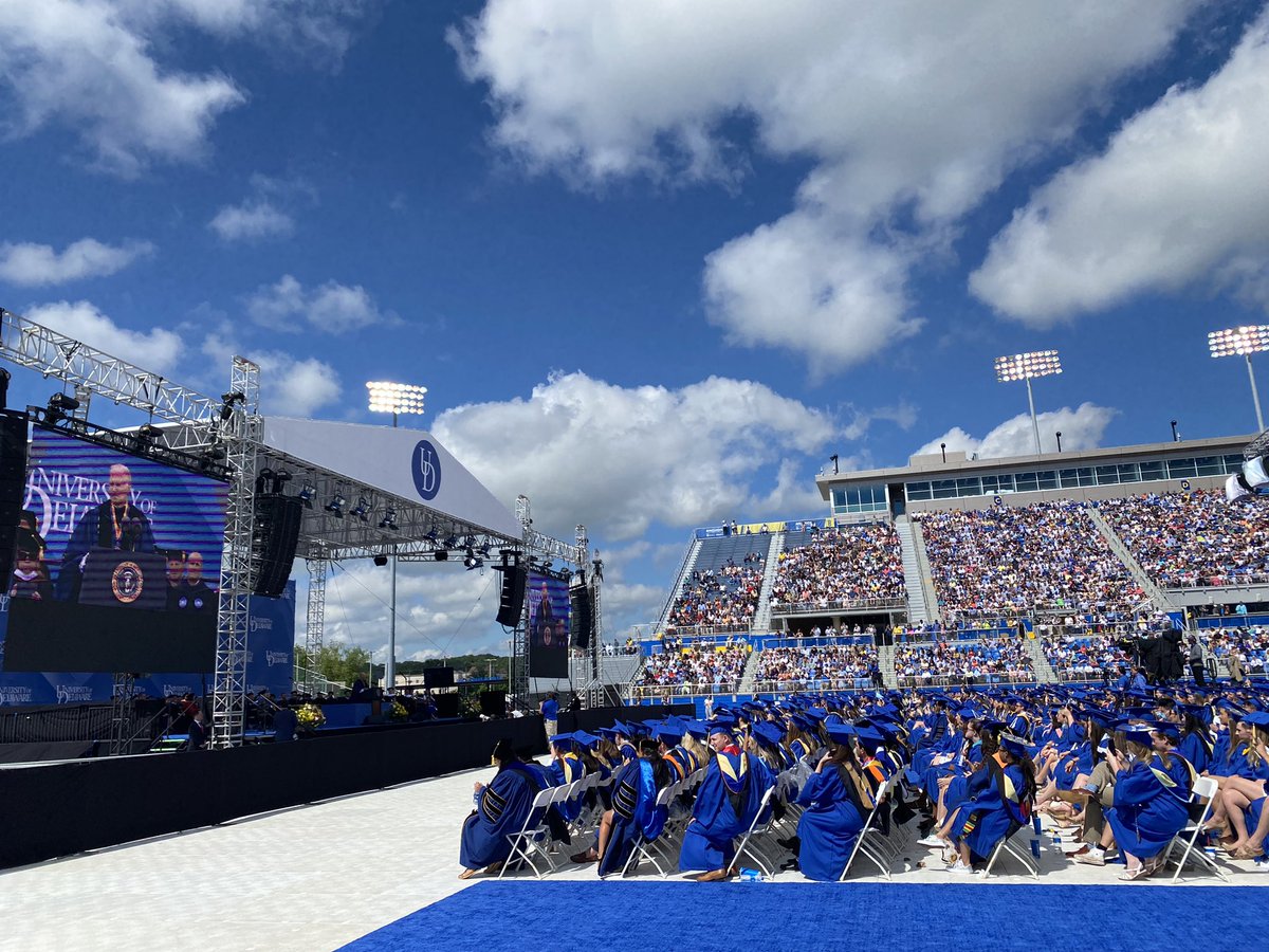 Amanda Finney Archived tweet media