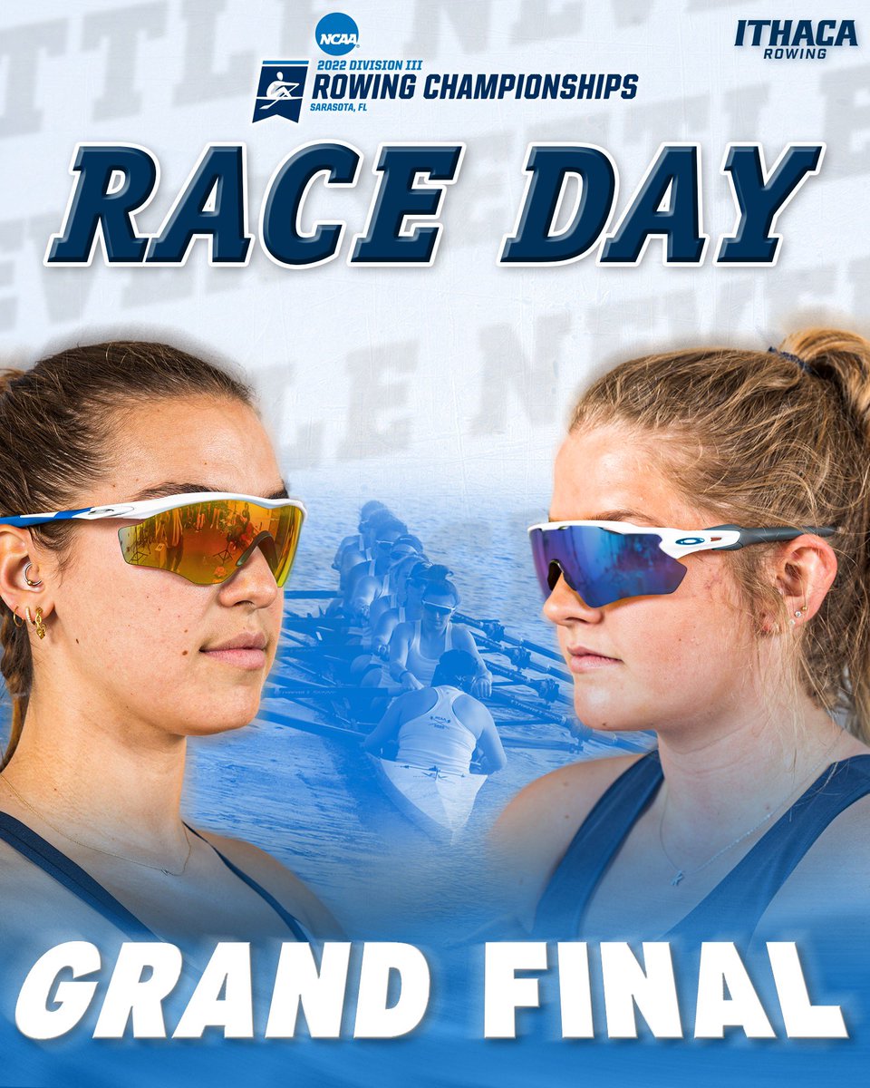 This is the moment we’ve been waiting for👀 

2V is slated for a 11:22AM start, 1V will follow at 12:02PM. 

#GoBombers | #NeverSettle