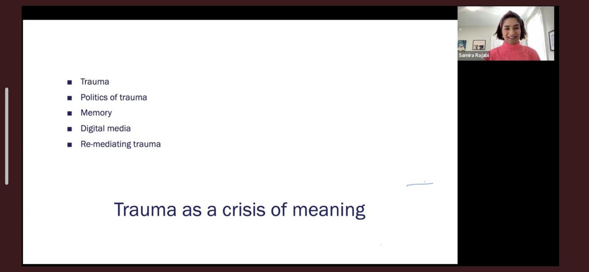 د. فاطمة السالم tweet media