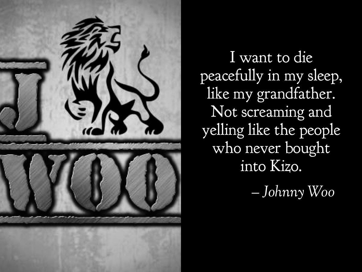 EboCrypto's tweet photo. @j0hnnyw00 You guys hold a lot of random #memes, but you don't hold the strongest and most active #100xGEM in crypto

#KIZO was born in the bearmarket, but still making moves, having it's own bullrun

Stop your losses right now, get into #KIZO before you miss out again! You will not regret! https://t.co/T2fkwbDwOM
