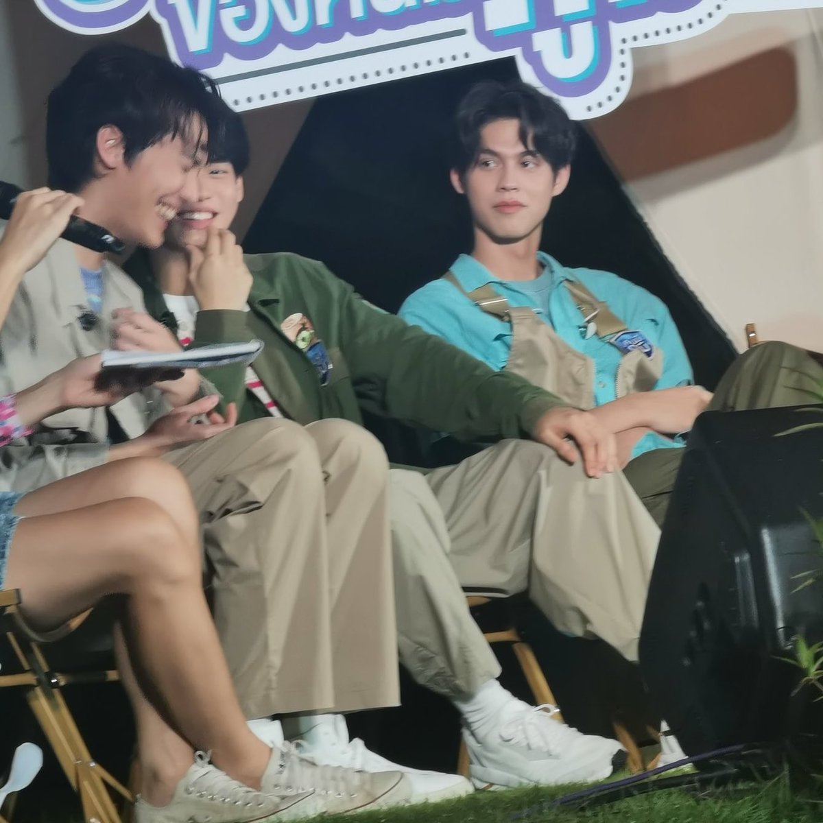 salaleyoo__'s tweet photo. 🙈🙈🙈🙈 https://t.co/XwbJQN6ksY