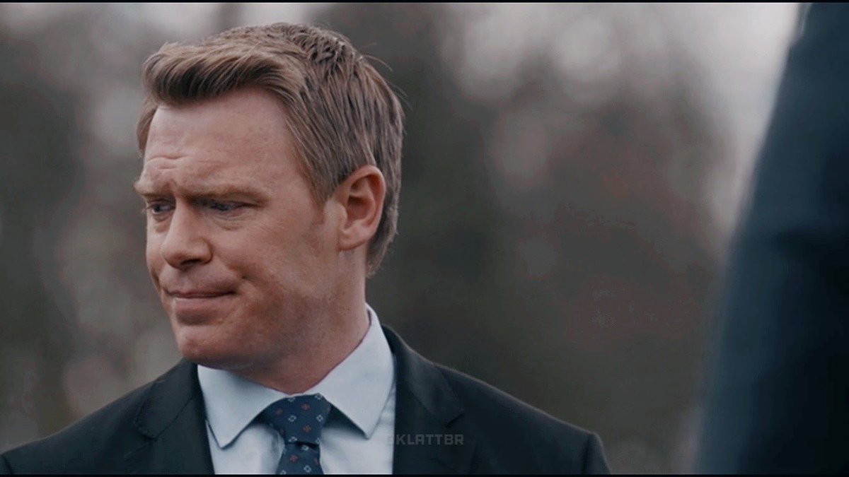 dklattbr's tweet photo. Donald Ressler || S9E22 #TheBlacklist @DKlattenhoff https://t.co/q4HT8bVCcZ