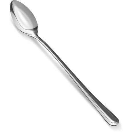 EquityDiamond's tweet photo. #Wisdom

Do not distance yourself from your enemies. Befriend, use and dine with them. As long as you sup with a long spoon. @EquityDiamond  

Happy Sabbath my SDA Friends. 

@Kupa07 
@mukasiri 
@Melusi_Nyoni_ 
@BDATRIANGLE1 
@HughMagz 
@Flamisharon https://t.co/iXtcca5jxH