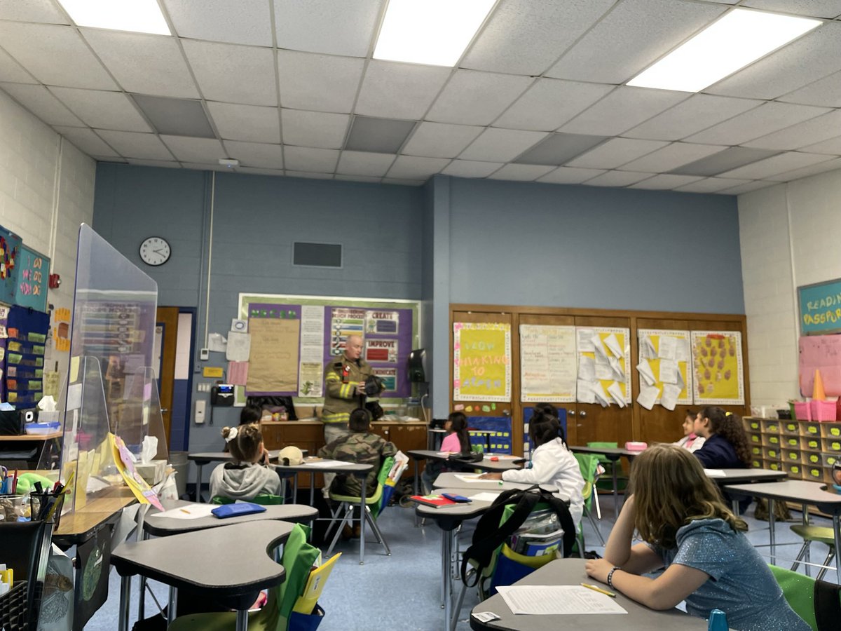 ✏️Eileen CCampos✏️ tweet media