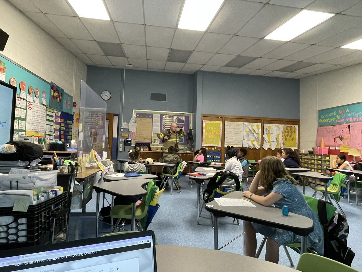 ✏️Eileen CCampos✏️ tweet media