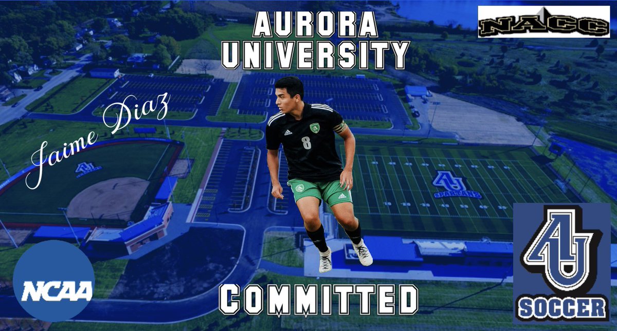 Thankful for this opportunity, excited to see what the future holds. #committed 🔵