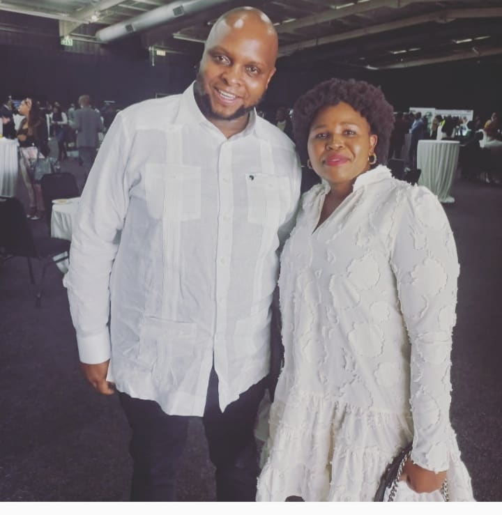 osiwela's tweet photo. BBC Summit https://t.co/DdHvDnAtrc