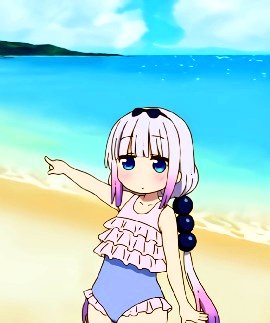 #お色気するとRTされる見た人は強制