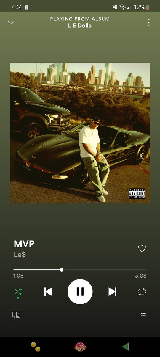 diegoloks46's tweet photo. @SteakxShrimp on blast this morning !!! 🔥🔥🔥🔥 https://t.co/b5TXIzsa4I