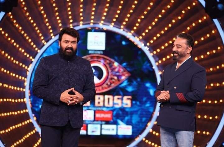 rameshlaus's tweet photo. Indian Cinema 's Living Legends..

@ikamalhaasan and @Mohanlal https://t.co/mCACz1TMrO