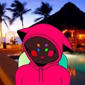 _swimgirl's tweet photo. @FappingFlamingo https://t.co/GyytUwdp7n