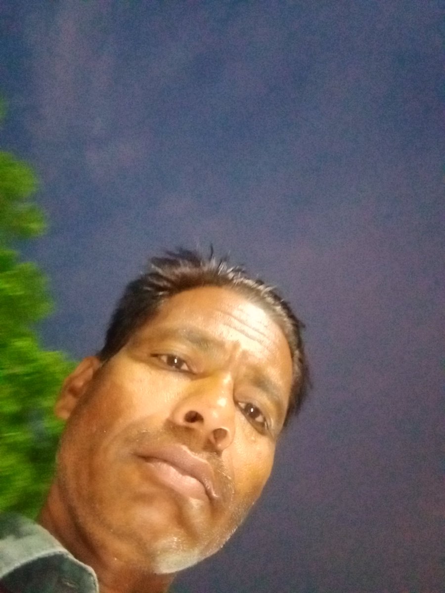 Rajndrkumar3's tweet photo. https://t.co/DDz16Yakhx