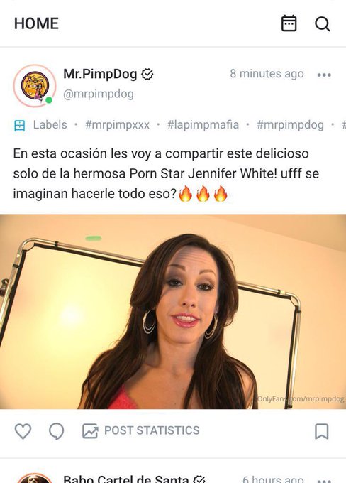 Mamacita !!!! https://t.co/GyaWUjm6Ep