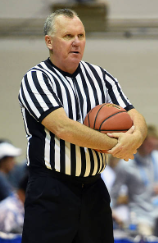 IAABO's tweet photo. IAABO Welcomes Jamie Luckie for a ZOOM session:
Board 47 New York &amp; Final Four Official 

When: May 31, 2022 8:00 PM Eastern Time (US and Canada)
Register: https://t.co/Q0wFnQ12lB... https://t.co/ayOPLcPLKN