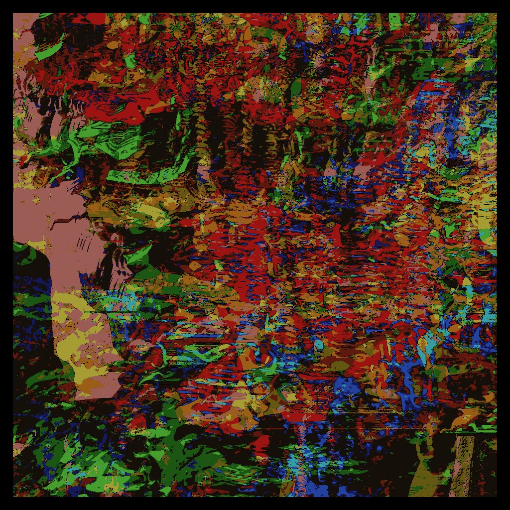 𝙛𝙞𝙧𝙚𝙙 tweet media